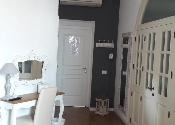 Castel Sant'angelo Rom