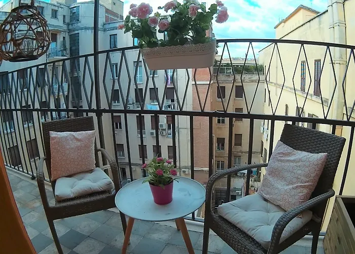 Gasthof Castel Sant'angelo 2*