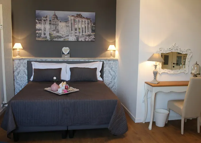 Gasthof Castel Sant'angelo 2*